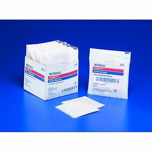 Cardinal NonWoven Sponge, 1 Pack (Pack of 1)