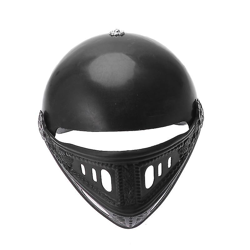 1pcs Halloween Helmet