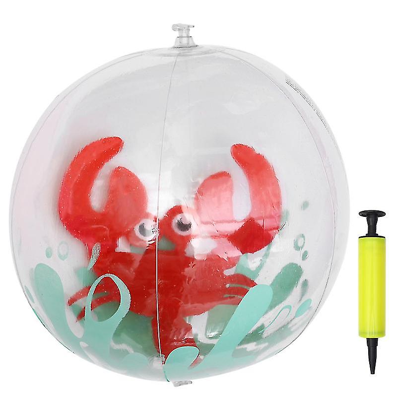 1pcs Beach Balls For Party
