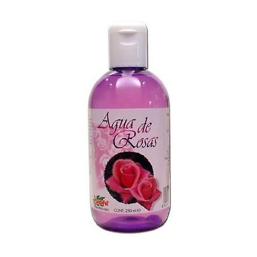 Rose Water 250 ml