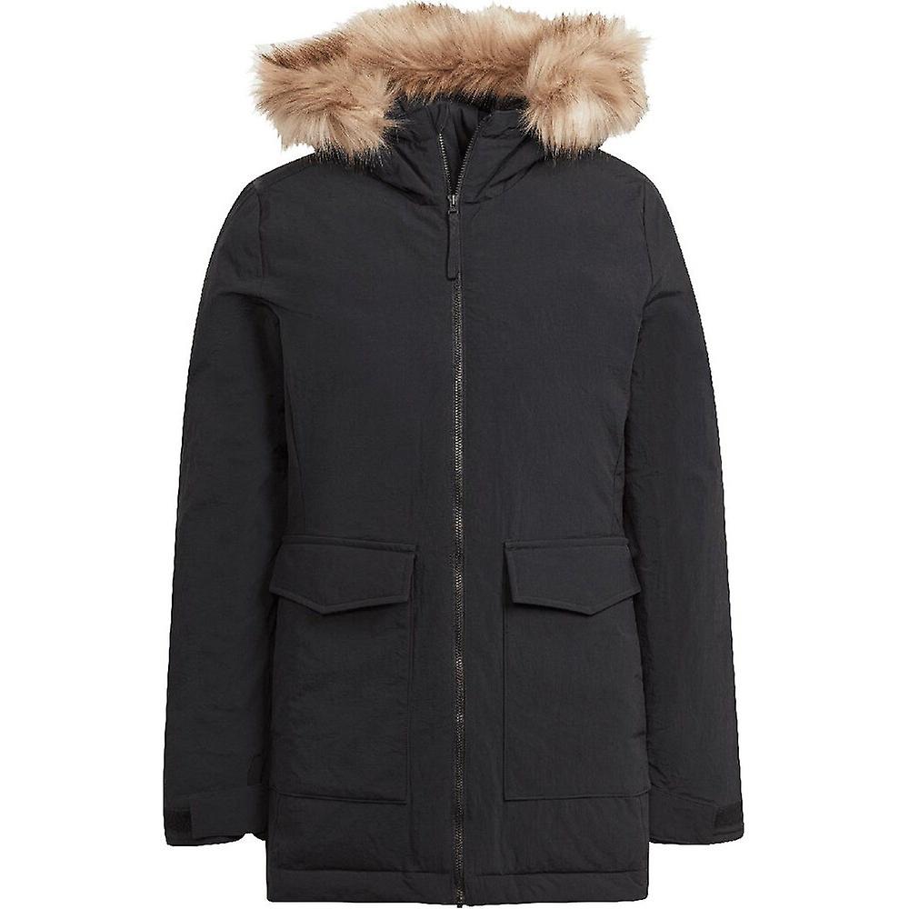 Jackets Adidas IJ8260