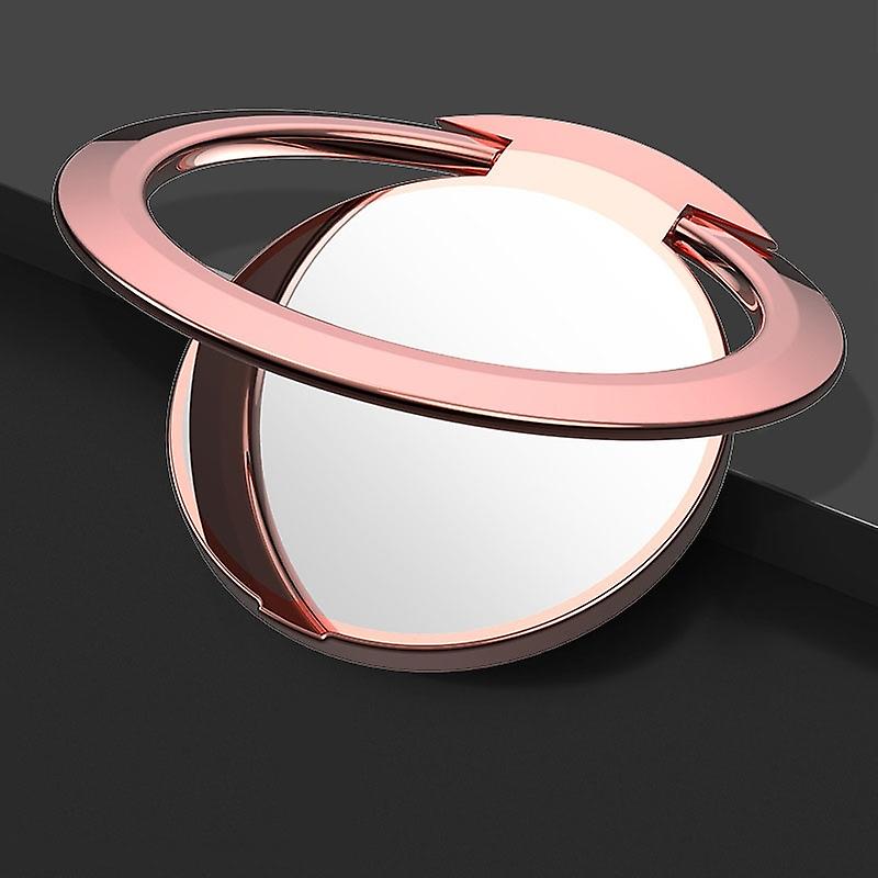 10 PCS Mobile Phone Ring Holder 10pcs