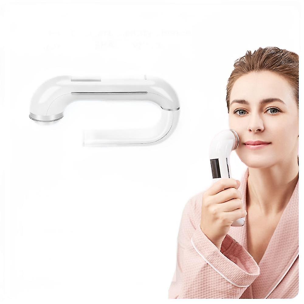 Skin Care Tool Spa Home Use Device Massager For Face Radio Frequency Use Beauty Devices