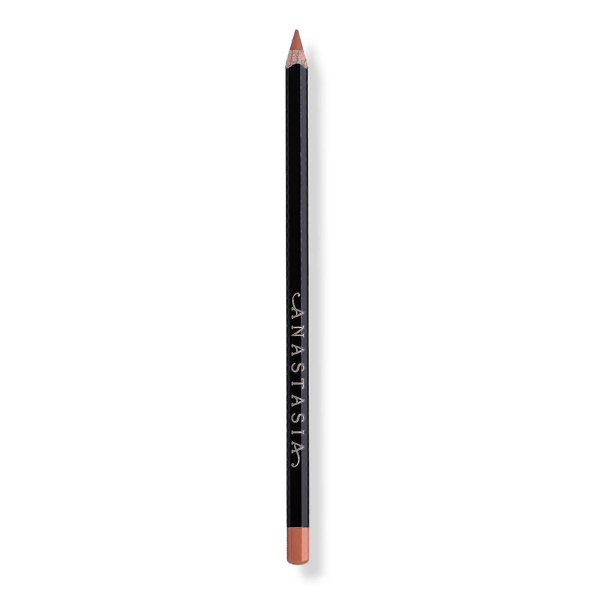 Anastasia Beverly Hills Lip Liner, Hazelnut, 0.053 Oz