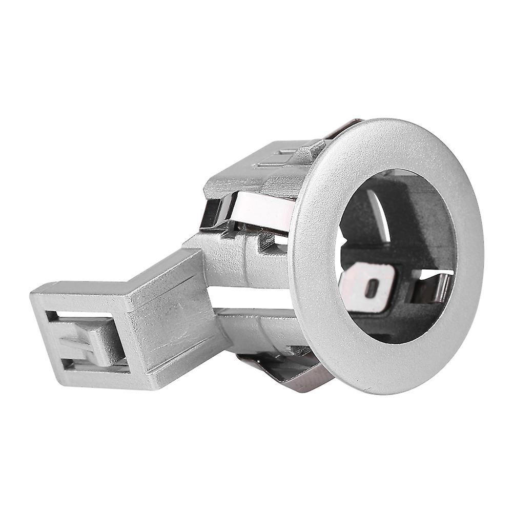 حامل قوس التجنيب مستشعر وقوف السيارات لتويوتا لكزس RX350 3.5L 89341-33100-A0