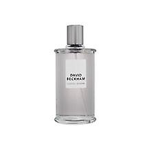 David Beckham - Clasic Homme EDT 100ml