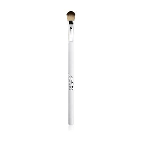 Defense Color Eye Brush 1 unit