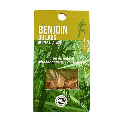 Laos Benzoin 20 g
