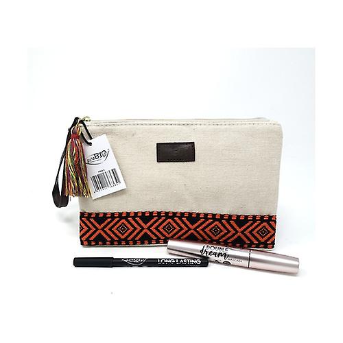 Pochette Folk 3 kit 1 unit