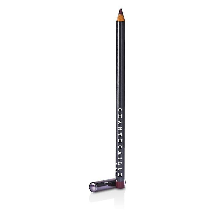 Chantecaille Lip Definer (new Packaging) - Effect 1.58g/0.05oz