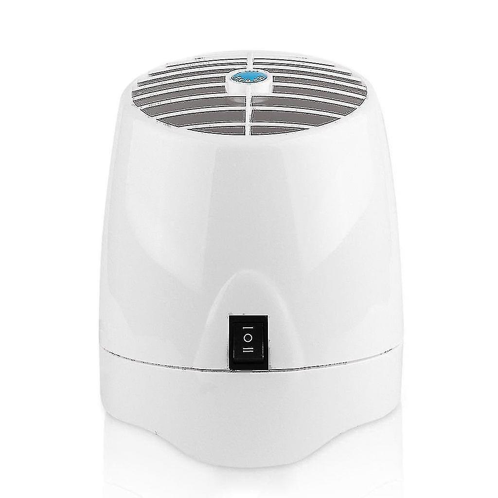 Air Purifier Ozone Generator Ozone Device Ozonizer Ionizer 200 Mg/h