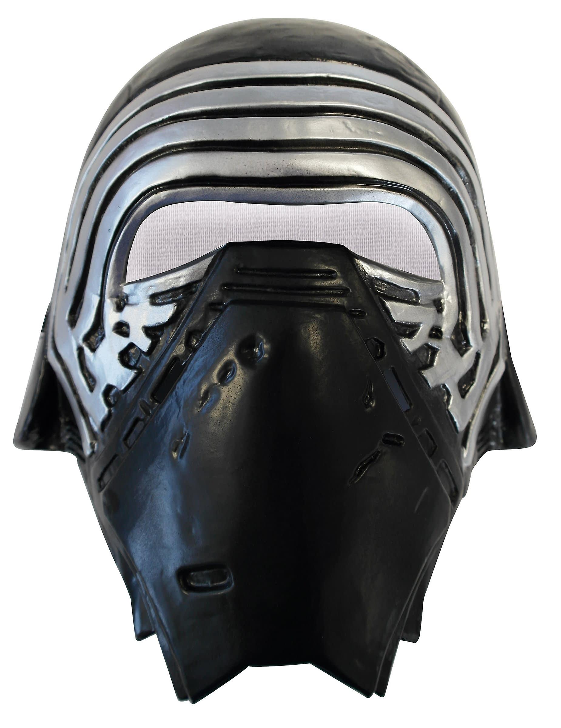Kylo Ren child mask - Star Wars VII™
