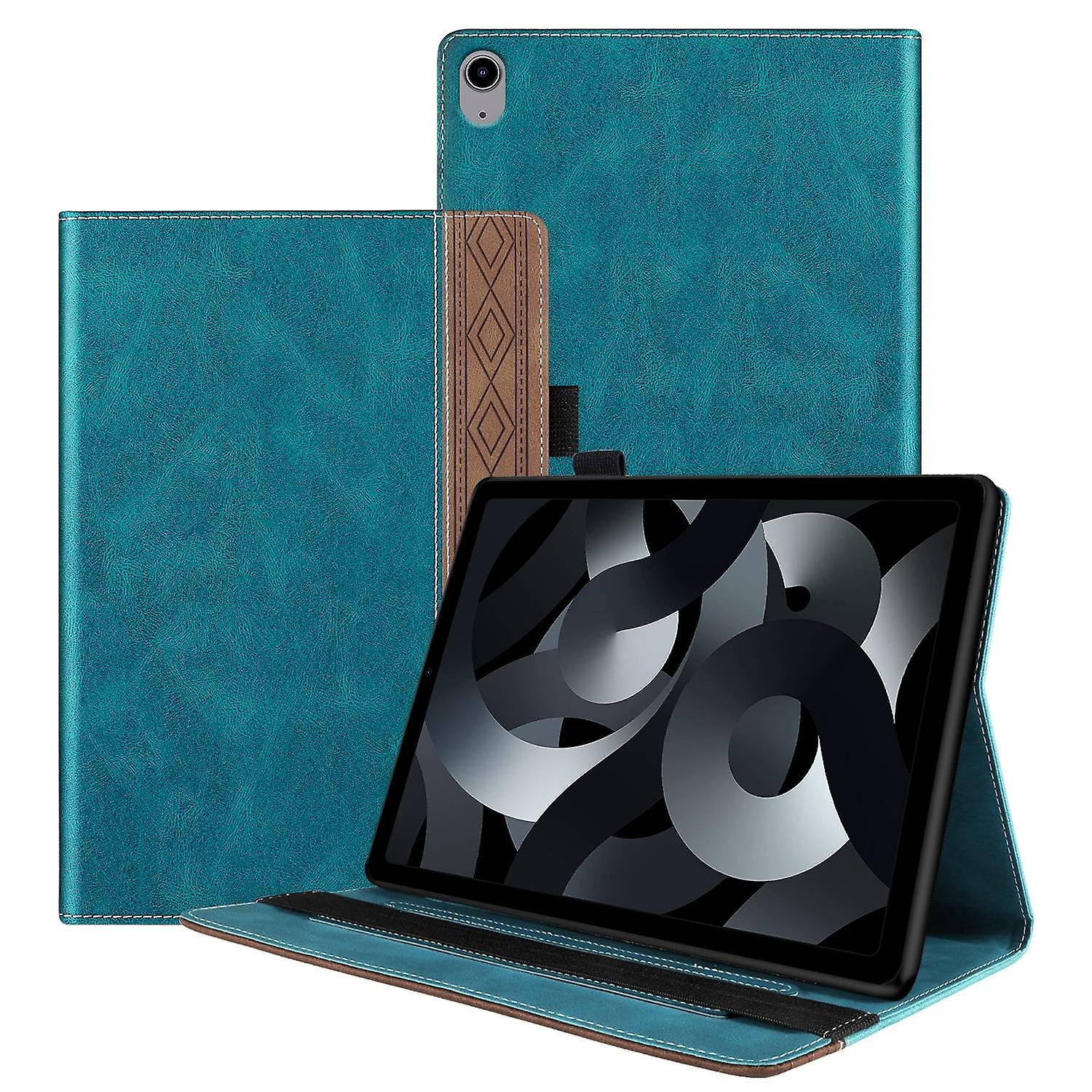 Tablet PC Leather Case For iPad 10th Gen 10.9 2022