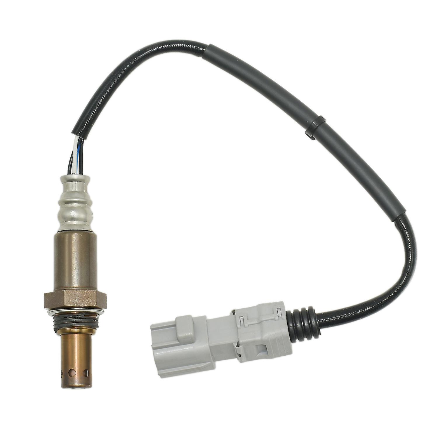 Oxygen Sensor 89465-48220
