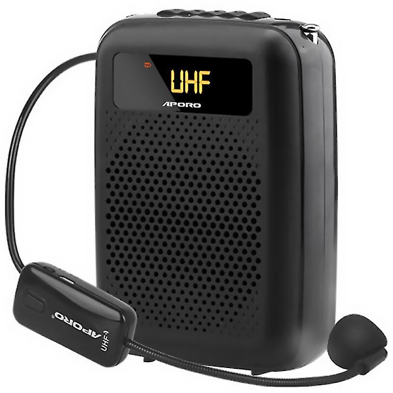 1pcs Wireless Amplifier