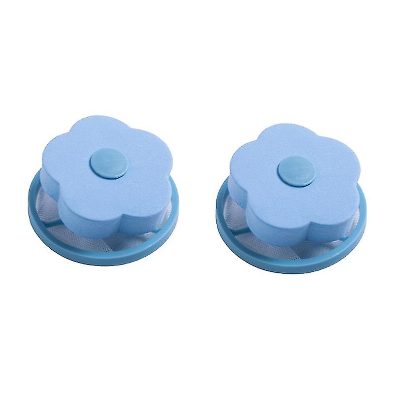 2pcs Clothes Washing Ball