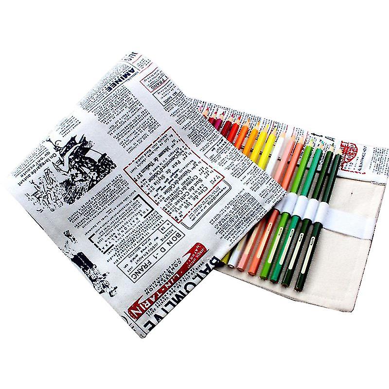 1pcs Pencil Storage Organizer For Students