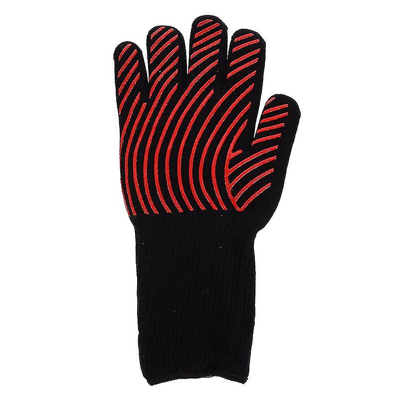 1pcs Grilling Glove