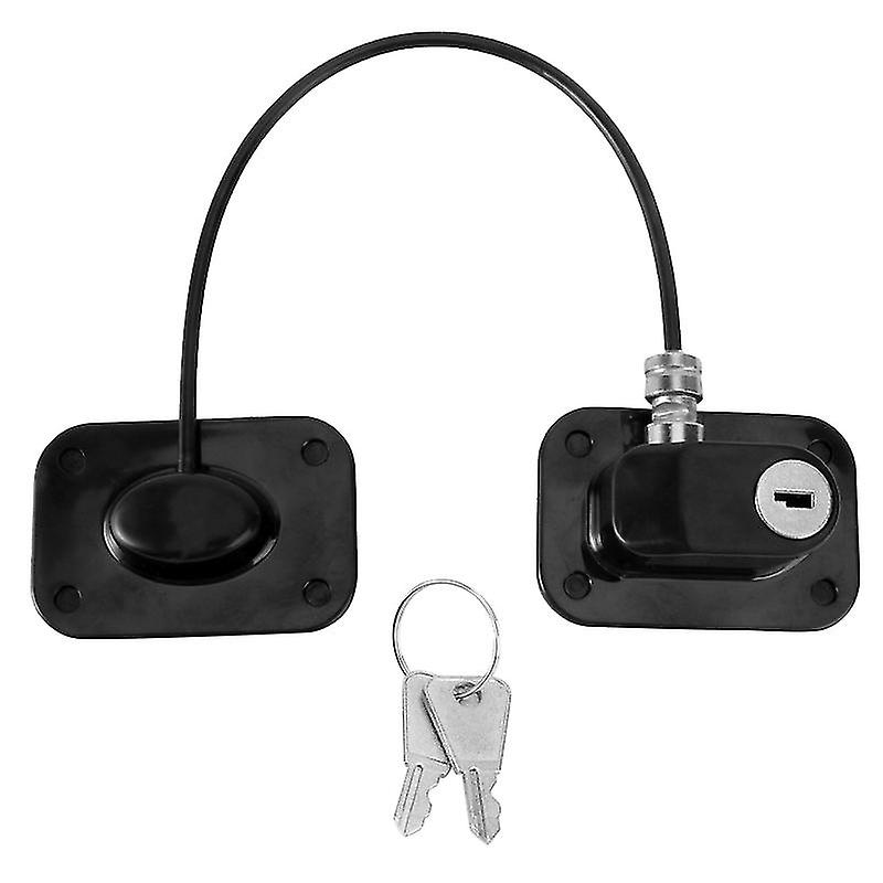 1pcs Window Safety Locks