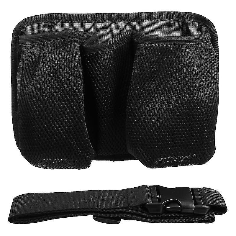 1pcs Garden Waist Bag