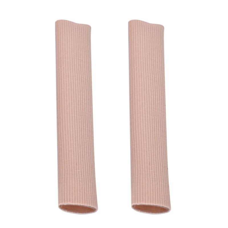 2pcs Toe Protector
