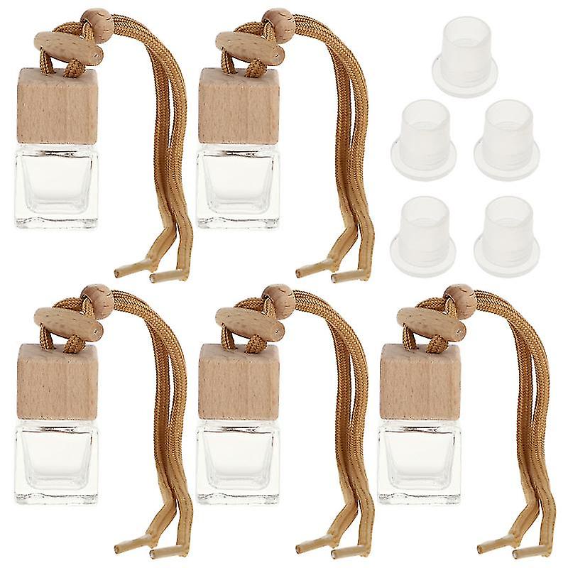 Synthetic Material, Timber Storage Bottle For Storage Use