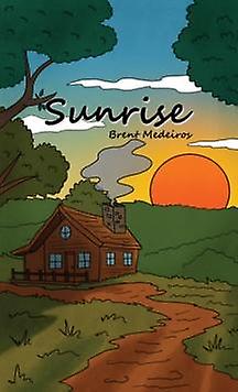 Sunrise - Brent Medeiros