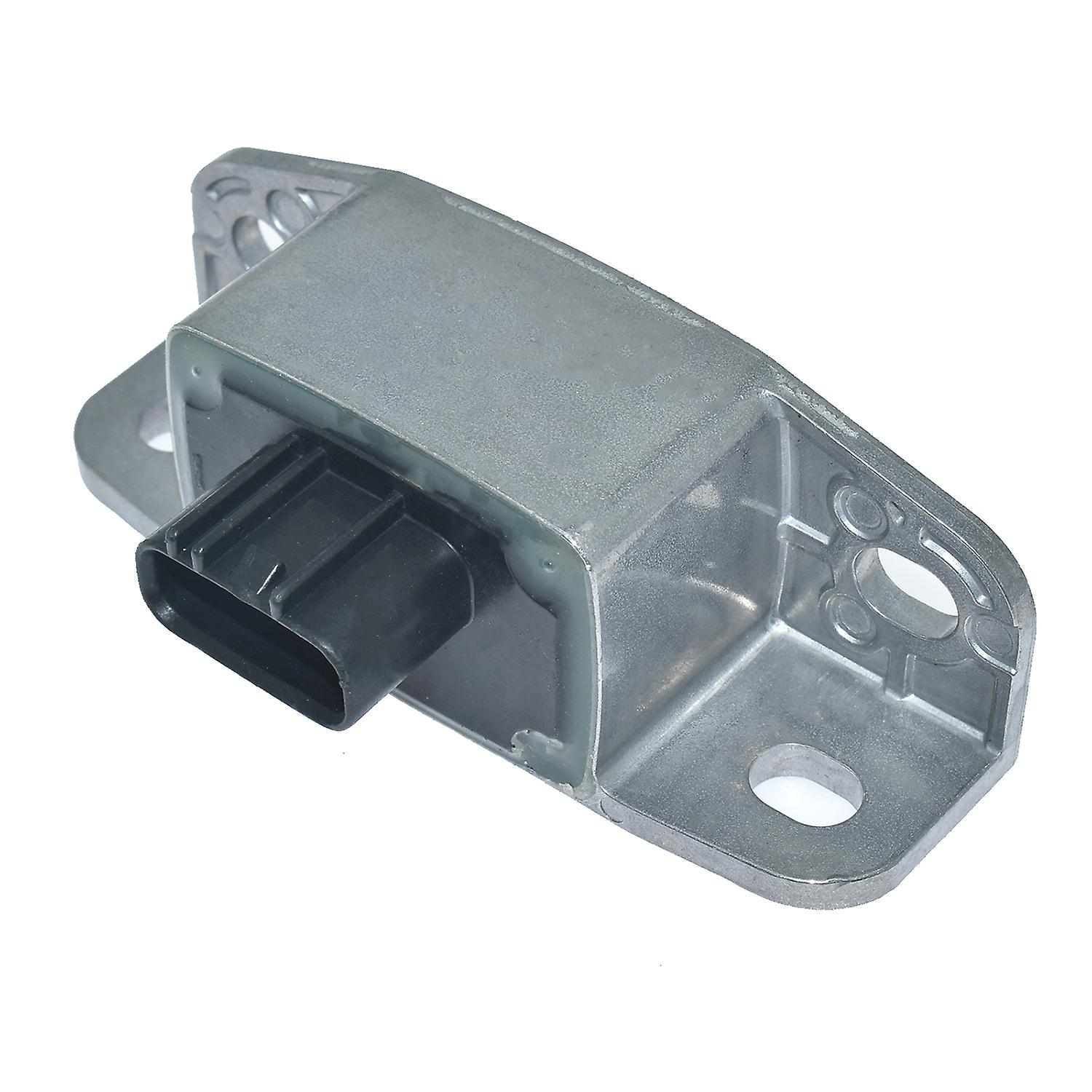 Yaw sensor 89183-50010