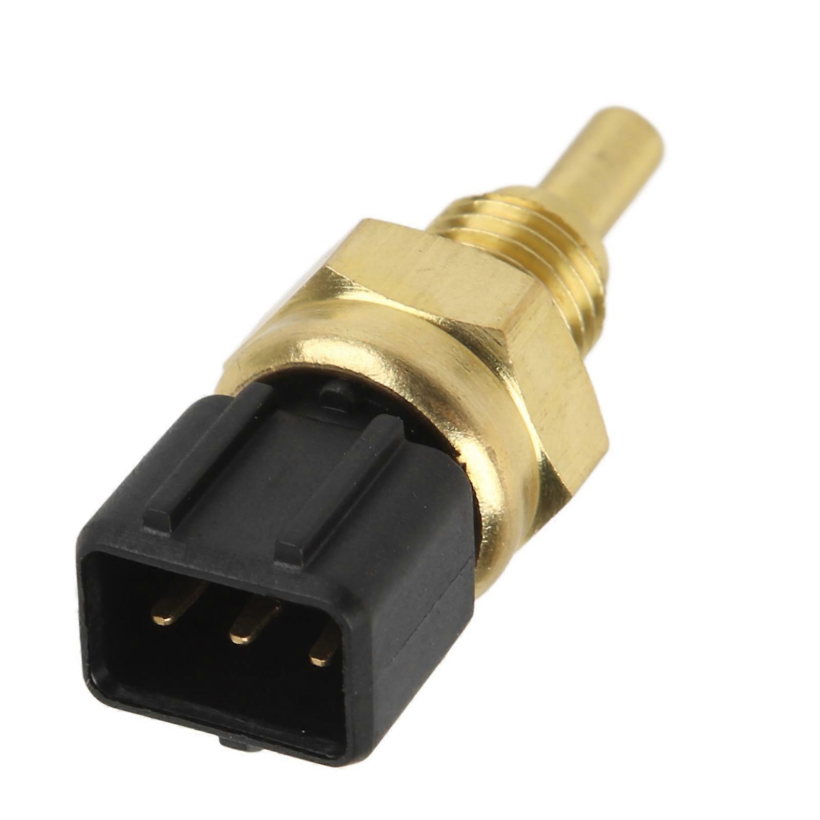 Temperature Sensor 21040403001 Replacement for Odes UTVs Dominator 800, 1000, X800, X1000 and Raider Pro 800