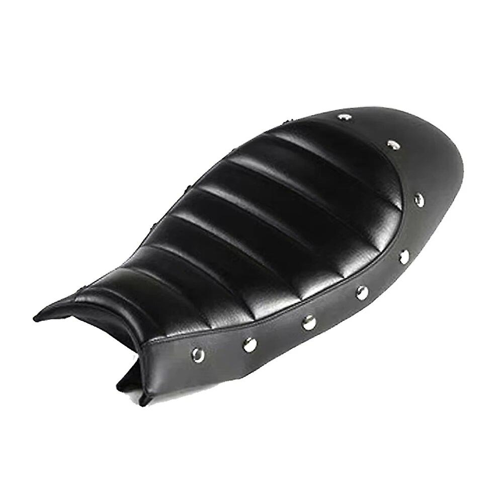 New Fit Tc / Tc Max Accessories Seat Cushion For Super Soco Tc / Tcmax Seat