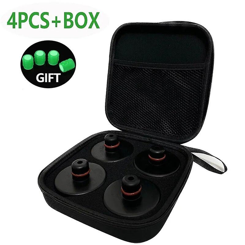 Floor Slotted Car Jack Rubber Pad Frame Protector Adapter Jacking Tool Pinch Weld Side Disk Lifting Support Tesla Model 3 Tool