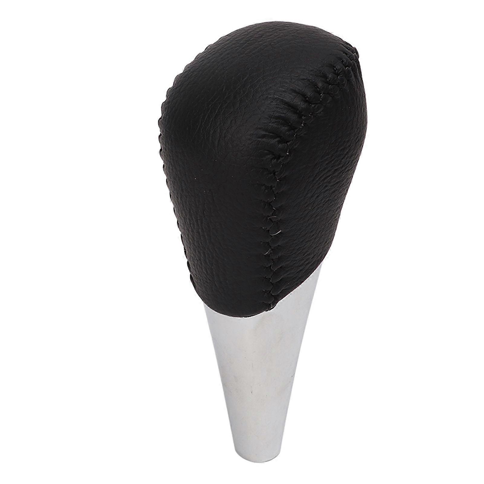 Automatic Gear Stick Shift Knob Shifter Handle Lever Replacement For Camry 20072014