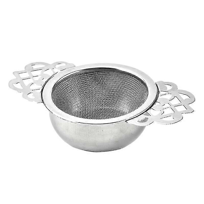 1pcs Kitchen utensils, Brewing Basket
