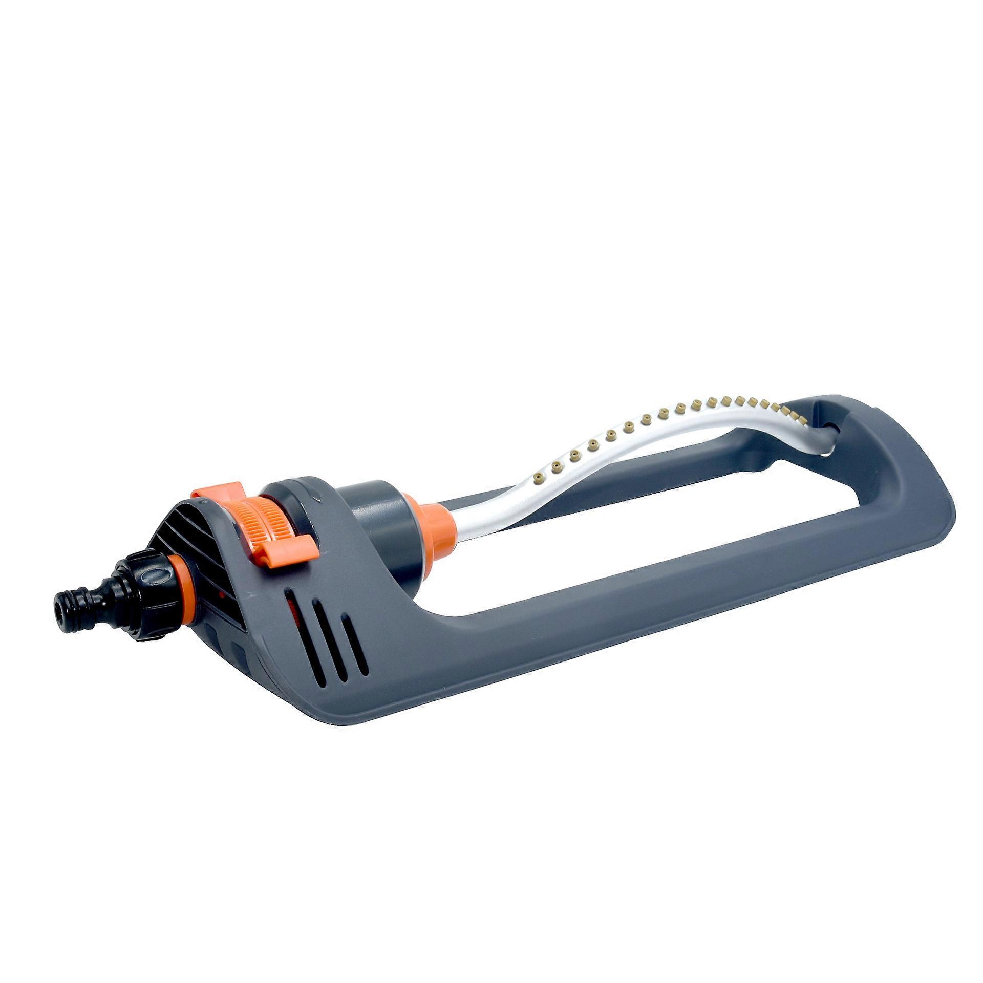 Sprinkler for Square Surfaces Sprinkler 44.5*15*7cm