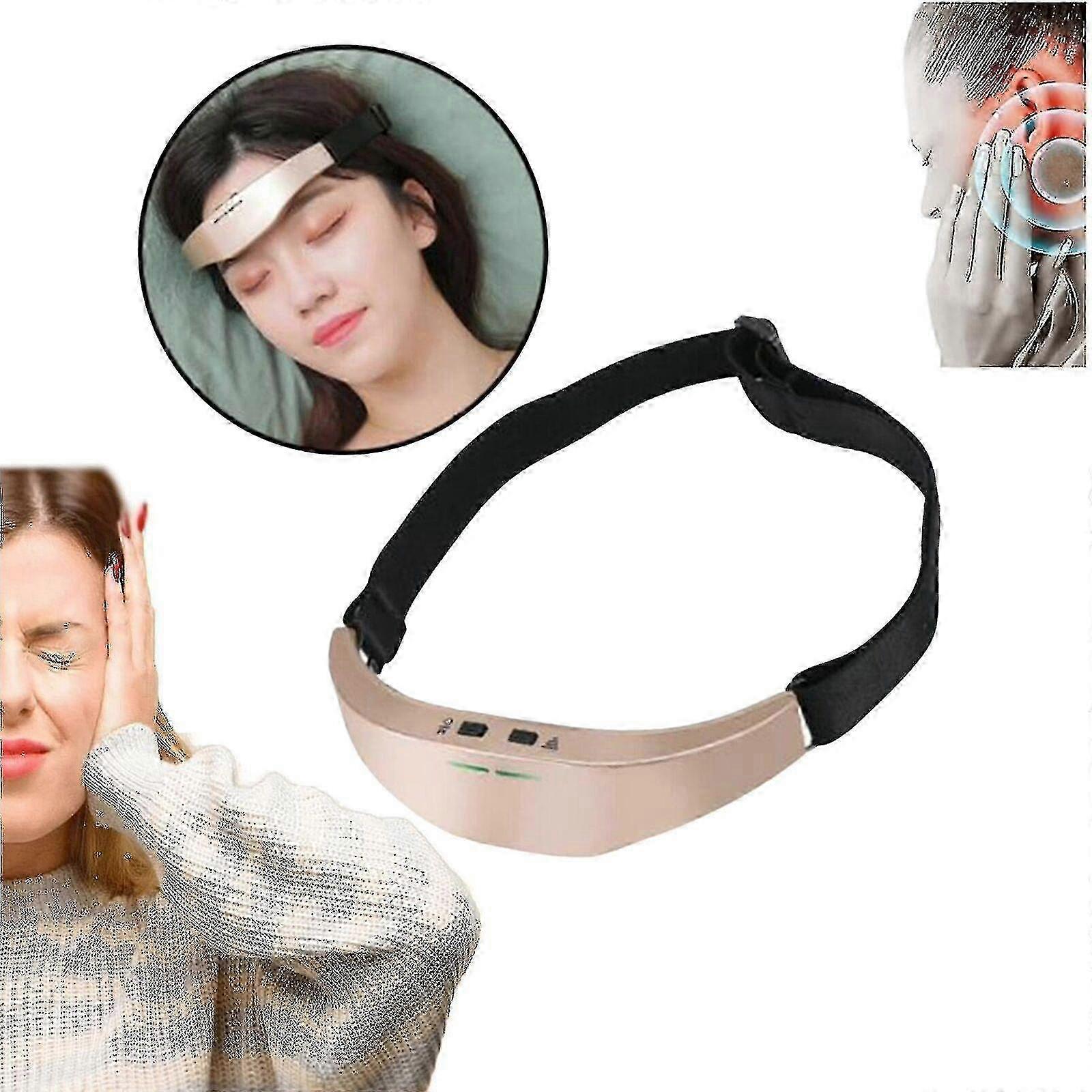 Tinnitus Relief,Tinnitus Relief For Ears