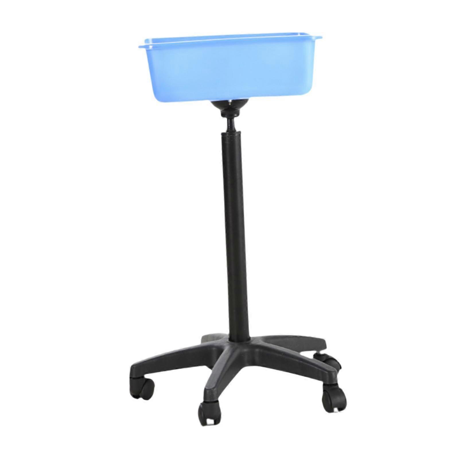 Ball Storage Stand Removeable Case for Storage 200 Balls Home Gym Pickleball