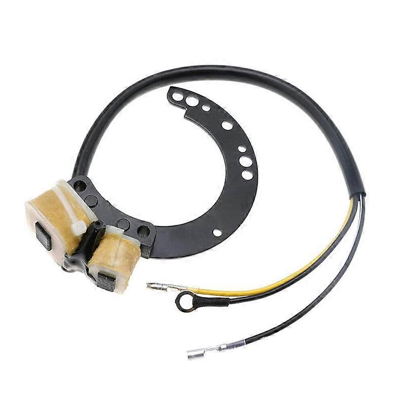 Stator De Générateur Pour Hors-bord Mercury – Remplace 86617A20, 174-6617K1 – Moteurs 2 Cylindres 6 à 40 HP