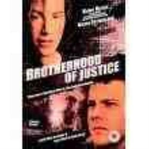 Leading Men (4 FILMS2 DVDS) DVD - Region 2