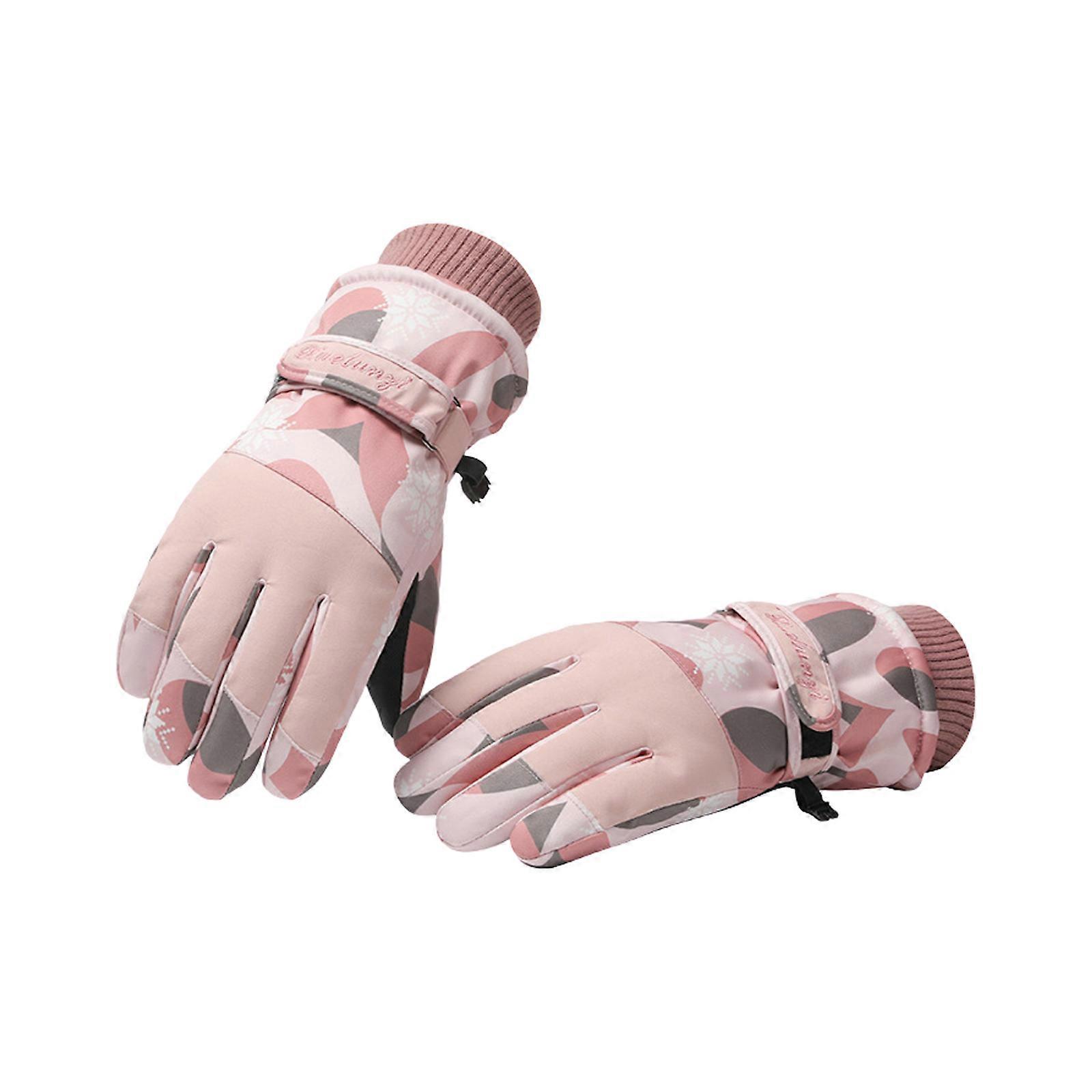 []()- (27cm 18cm 20cm)