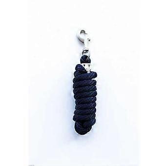 Showtime Desir Lead Rope