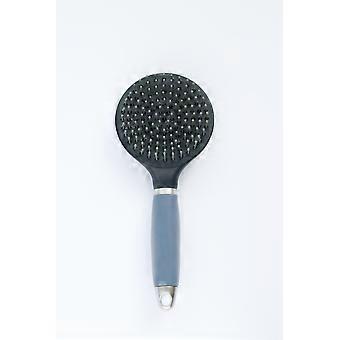 Tail Brush For Horse