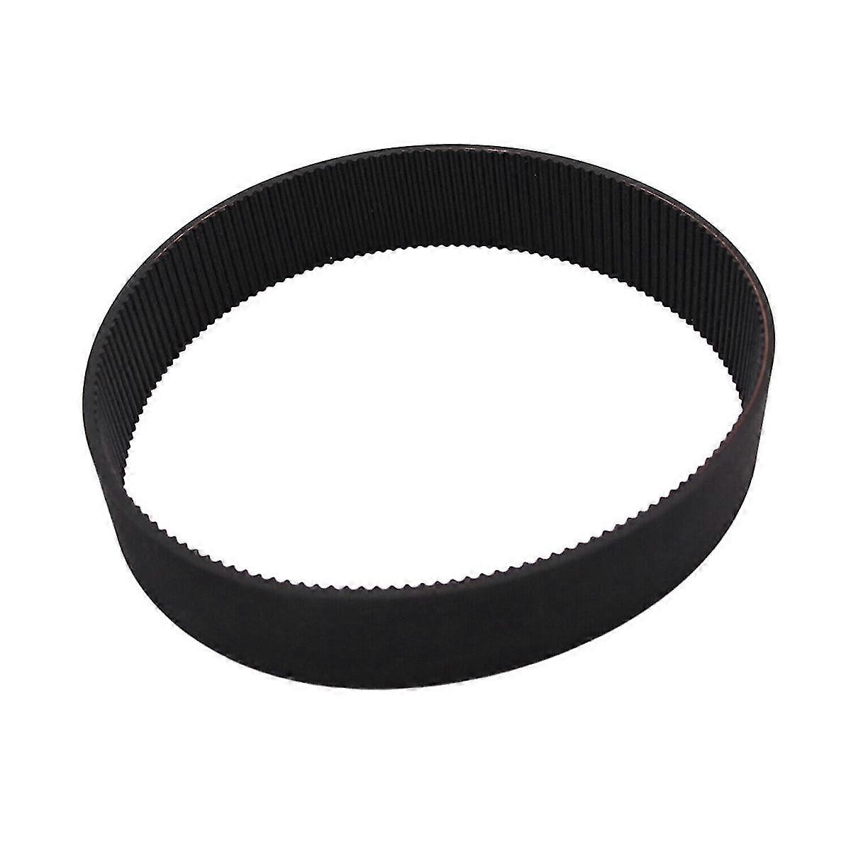 7806040673 A1664604200 Ηλεκτρική σχάρα τιμονιού &; ιμάντας γραναζιών για W212 X166 C217 X204 X218 W222