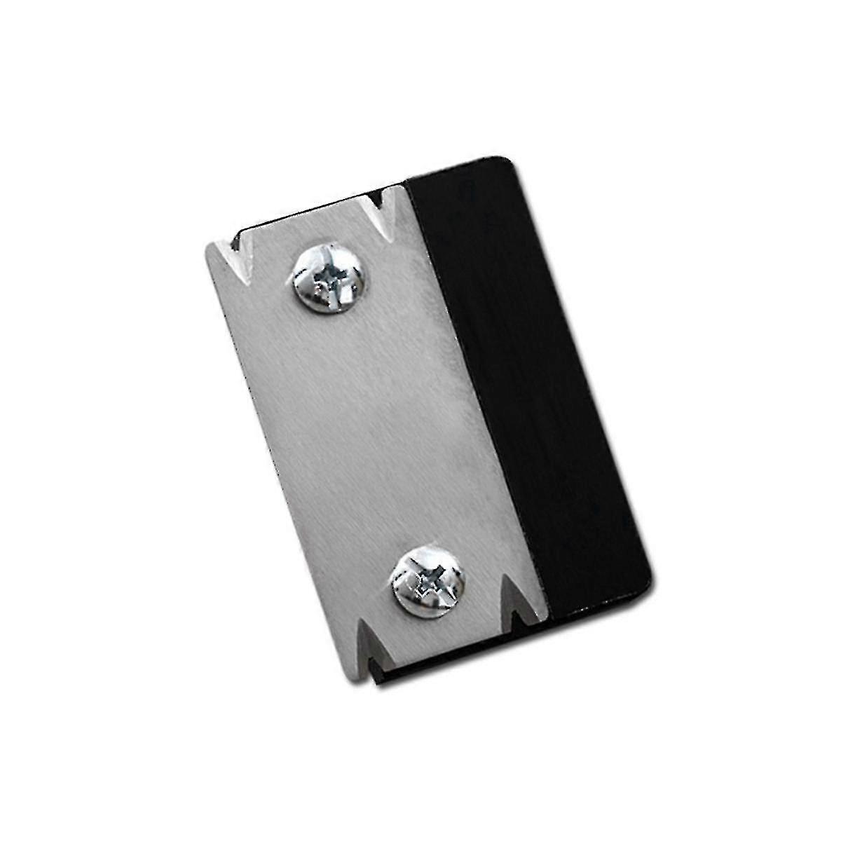 Edge Trimmer Edge Trimmer Manual Woodworking Edge Trimmer Artifact Scraper Multifunctional Woodworking Tools