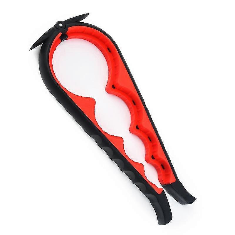 jar opener can opener bottle opener for the elderly, hands with arthritis, and anyone with low resistance betterlifefg