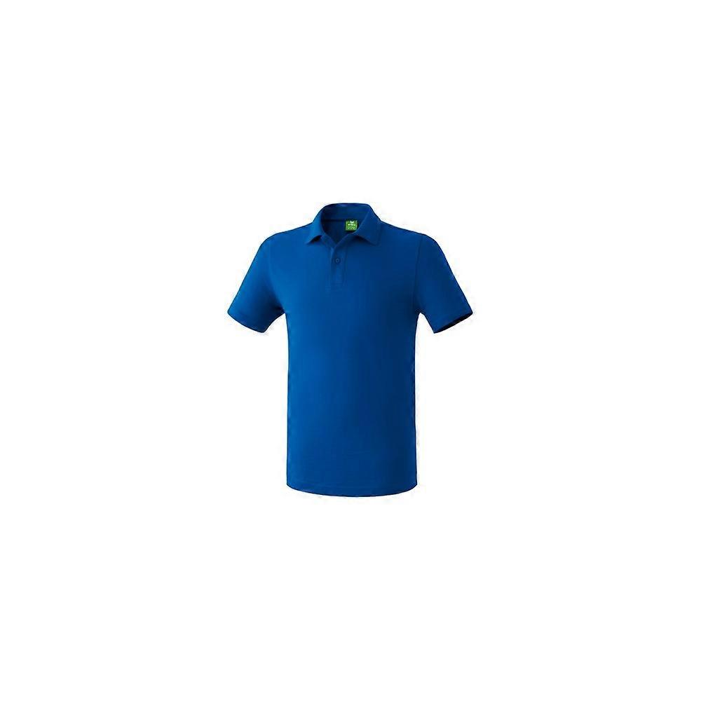 T-Shirt Erima 211333