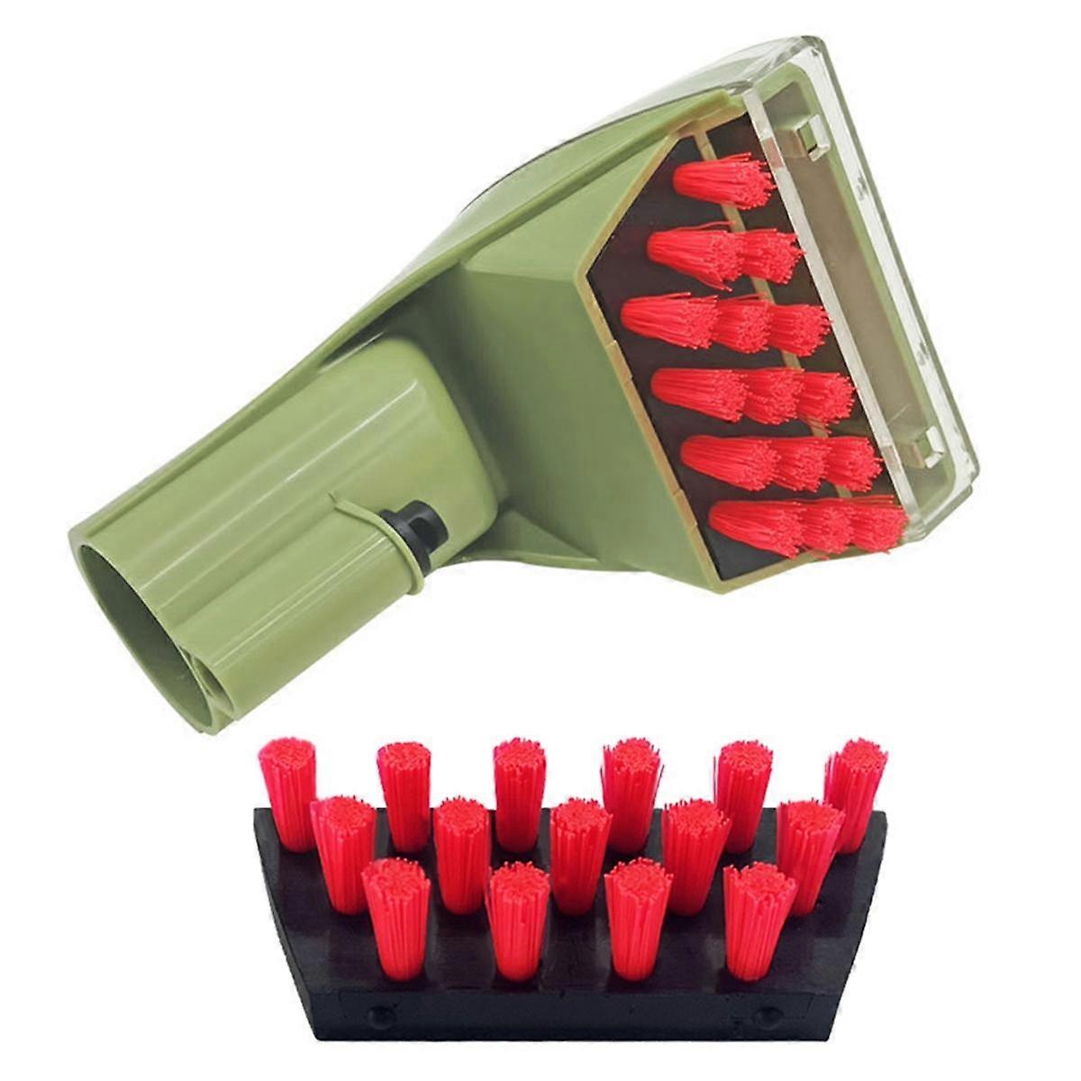1400B Replacement Parts for 1400B 1425 1400W 1844 2290A Little-Green Tough Stain Brush Tool Carpet