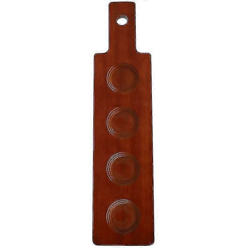 1pcs Creative Cup Tray Form