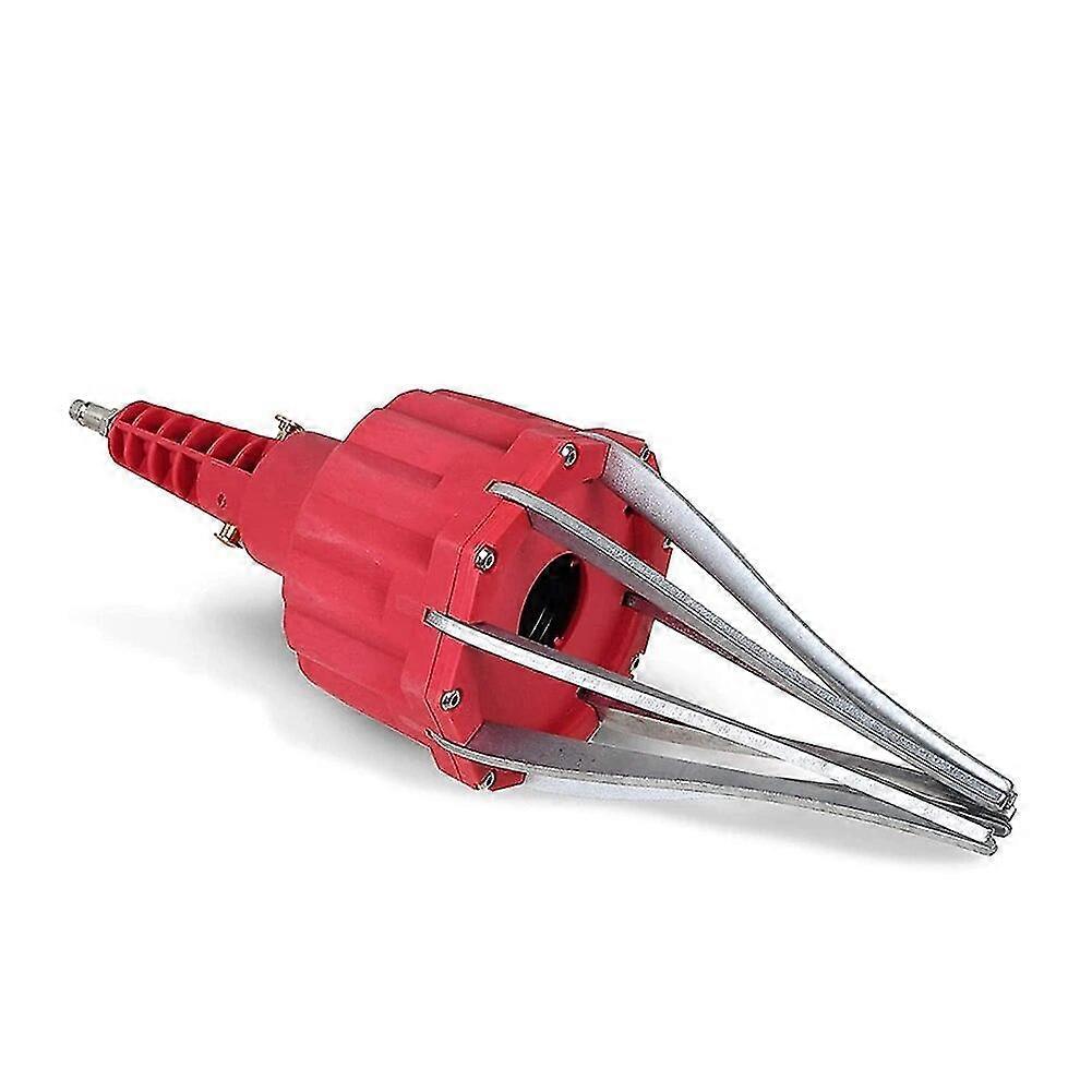 Compressed Axle Boot Sp Axle Boot Cuffs Sp Tool C For Axle 20-120mm Axle Boot Sp