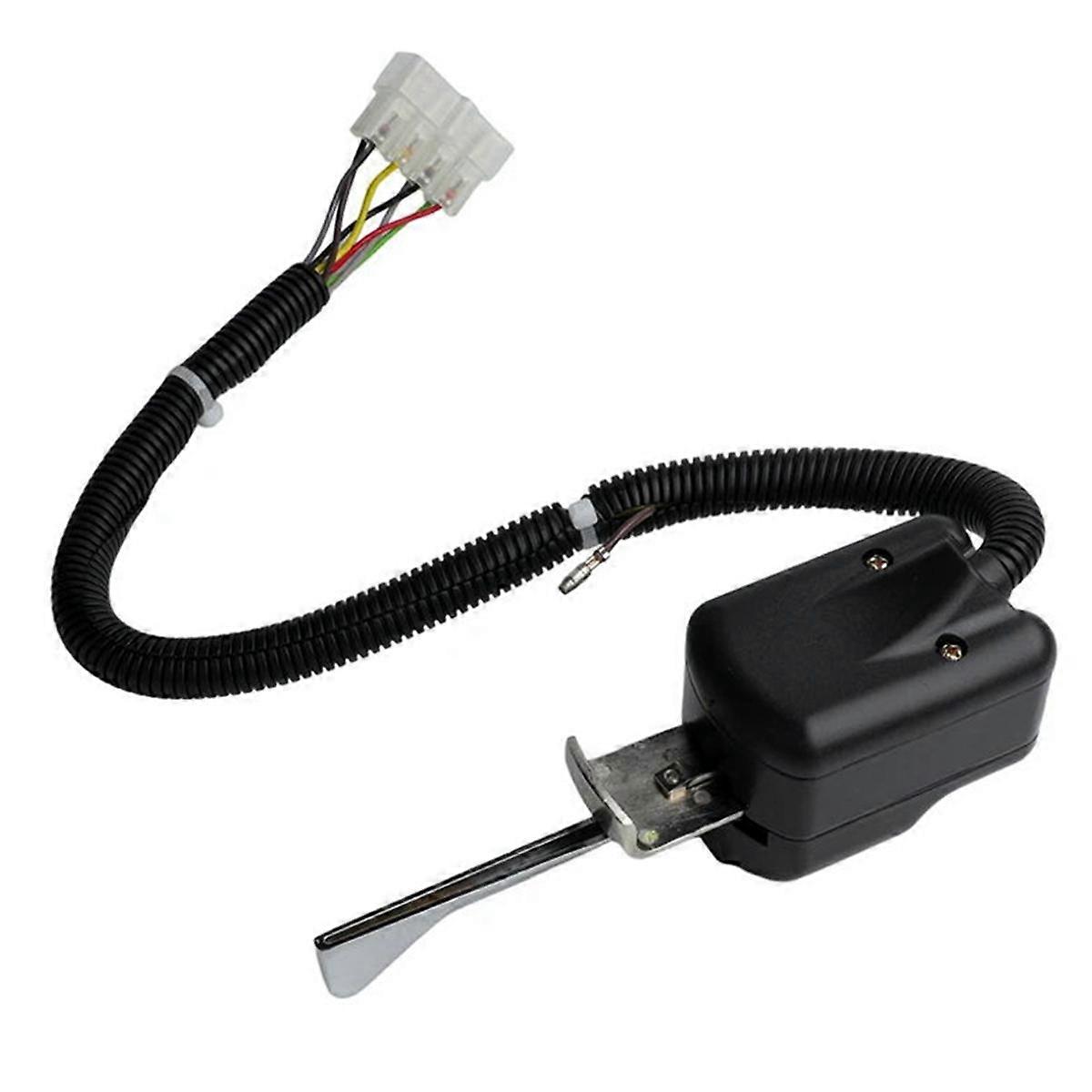 900Y150 Multi Function Combination Switch for RD HD Truck 1MR3412P2 1MR3412 1MR3440