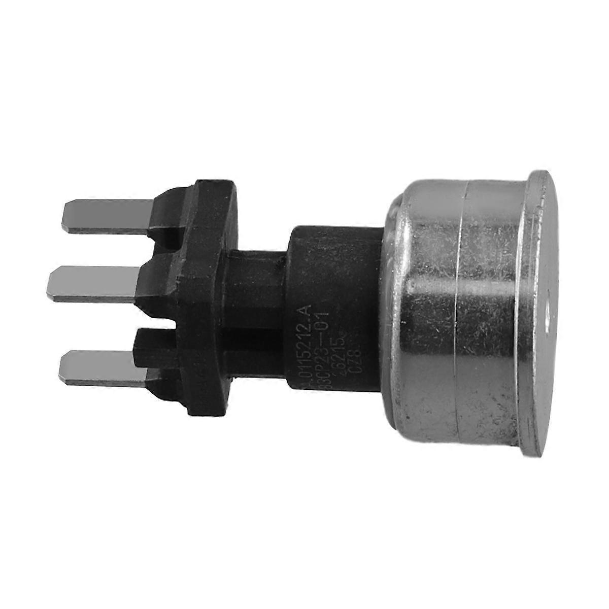 Automatic Transmission Sensor Fit for -0001 83CP23-01 CA.0115212.A